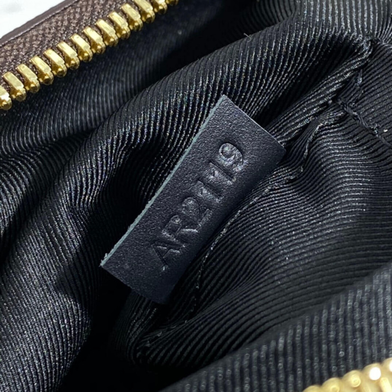 Replica Louis Vuitton Odeon Pm M45353 M45354 - Image 12