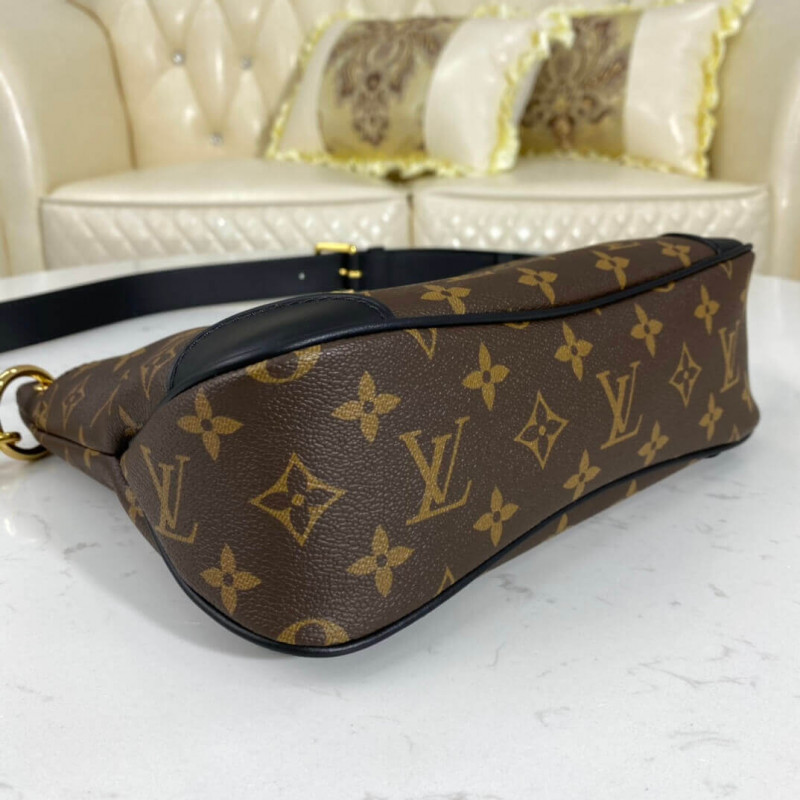 Replica Louis Vuitton Odeon Pm M45353 M45354 - Image 7