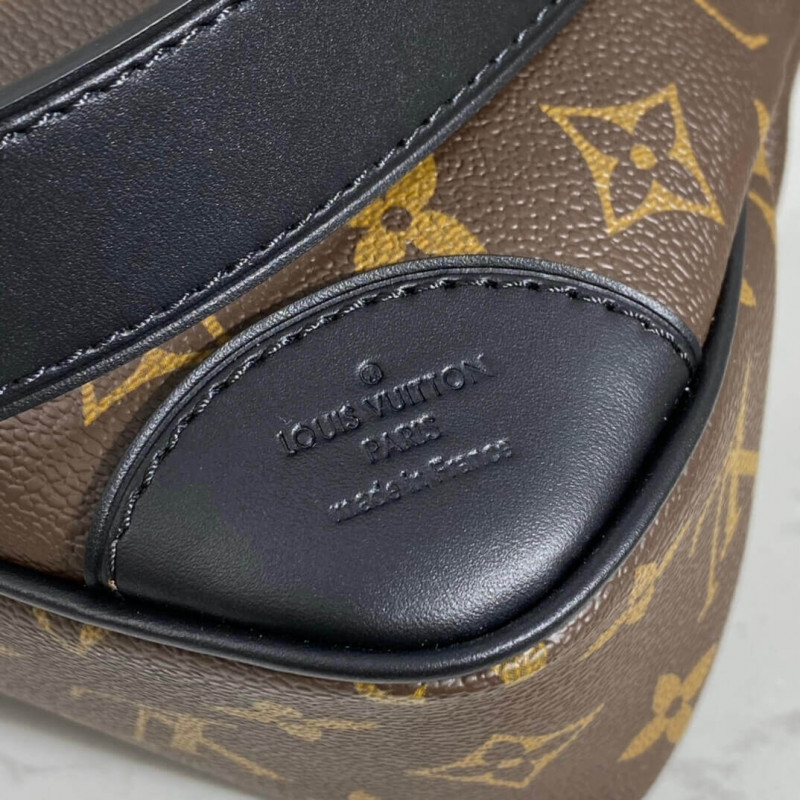 Replica Louis Vuitton Odeon Pm M45353 M45354 - Image 10