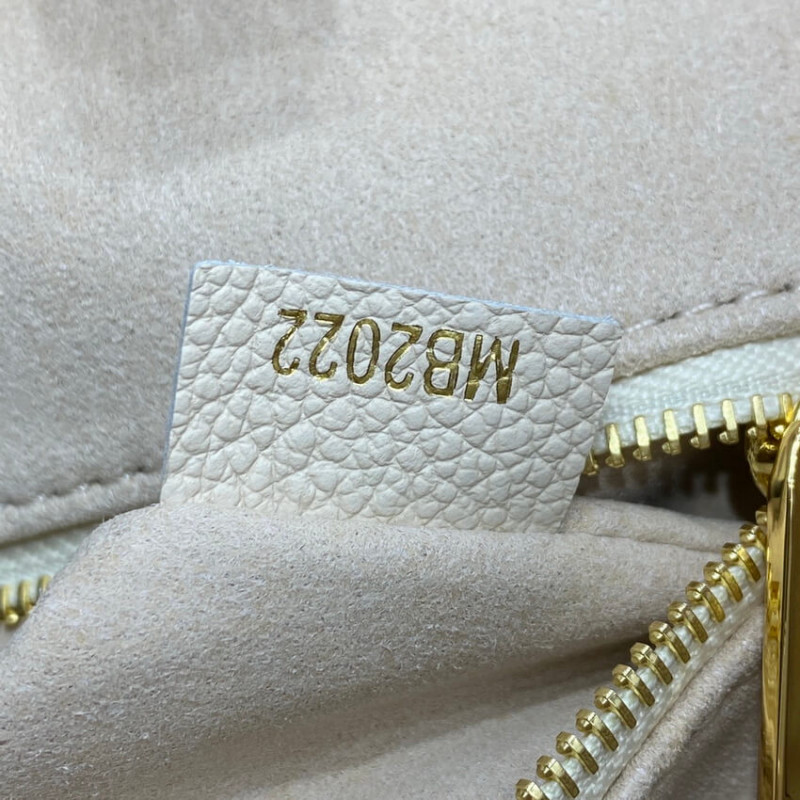 Replica Louis Vuitton Onthego Mm M46128 M46060 - Image 7
