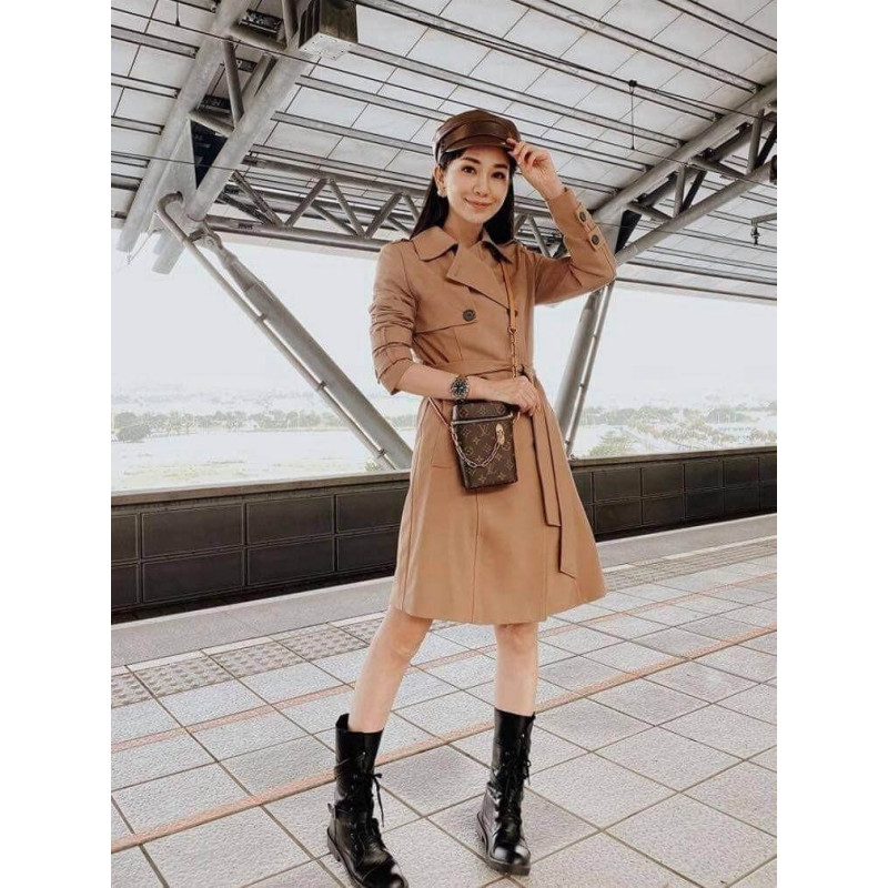 Replica Louis Vuitton Phone Box Bag M44914 - Image 2