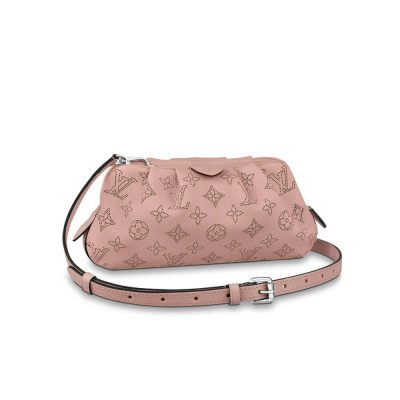 Replica Louis Vuitton Scala Mini Pouch M80092 M80410