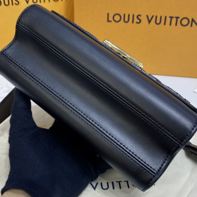 Replica Louis Vuitton Since 1854 Twist Mm M57442 - Image 11