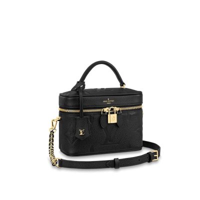Replica Louis Vuitton Vanity Pm M57118