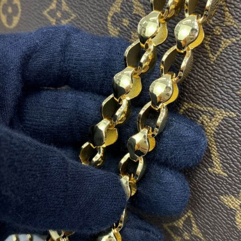 Replica Louis Vuitton Victoire M41730 M41731 - Image 14