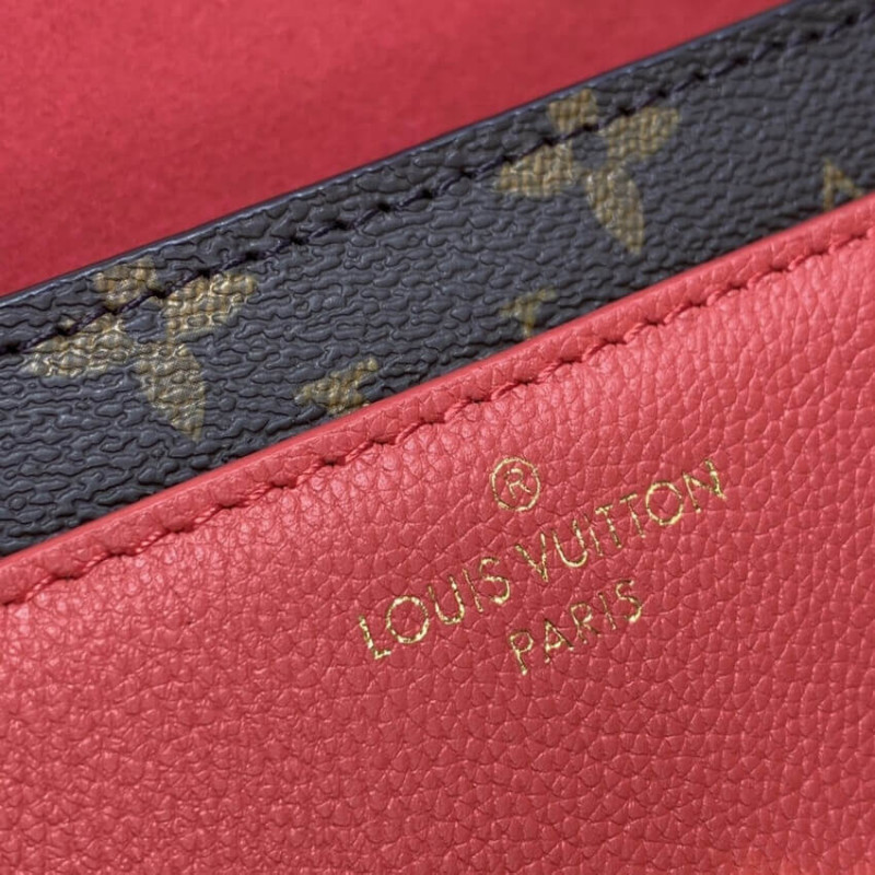 Replica Louis Vuitton Victoire M41730 M41731 - Image 15