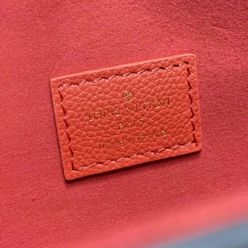 Replica Louis Vuitton Victoire M41730 M41731 - Image 18