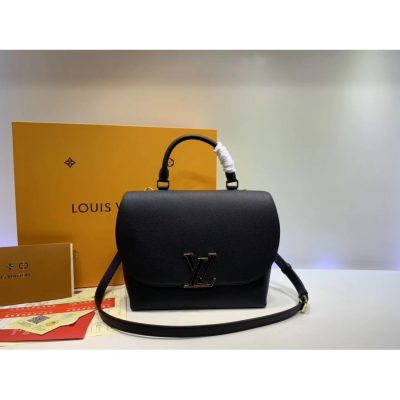 Alternative view of Replica Louis Vuitton Volta M55060 M53771 M55214 M55222