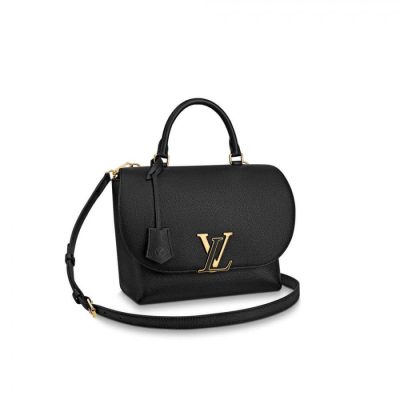 Replica Louis Vuitton Volta M55060 M53771 M55214 M55222