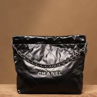 Replica Chanel Bags As3260 Ss Shoulder Bag/Handbag