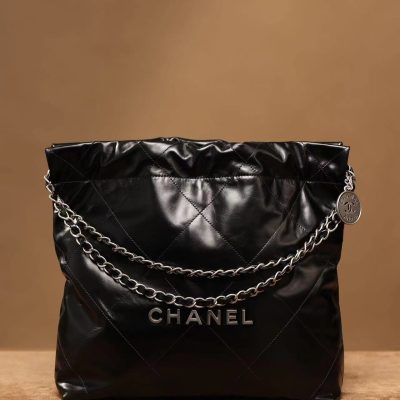 Alternative view of Replica Chanel Bags As3260 Ss Shoulder Bag/Handbag