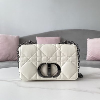Replica Dior Small Caro Bag M9241Bngk_M030