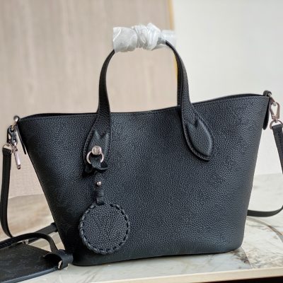 Replica Louis Vuitton Blossom Pm M21848