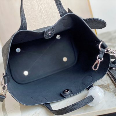 Alternative view of Replica Louis Vuitton Blossom Pm M21848