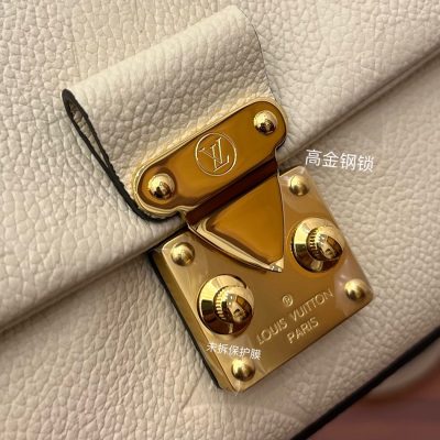 Alternative view of Replica Louis Vuitton Madeleine Bb M46008