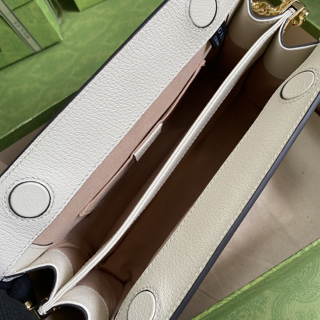 Replica Gucci Ophidia Gg Small Shoulder Bag 503877 - Image 3