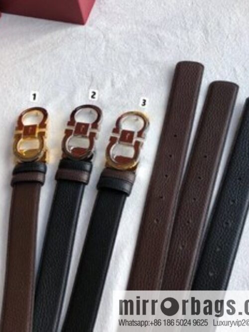 1566874752_2981568458_0-800x8003fx0jpy1afl72832_20250630154859.jpg Ferragamo Gancini Buckle Men\'s 3.5cm Belt