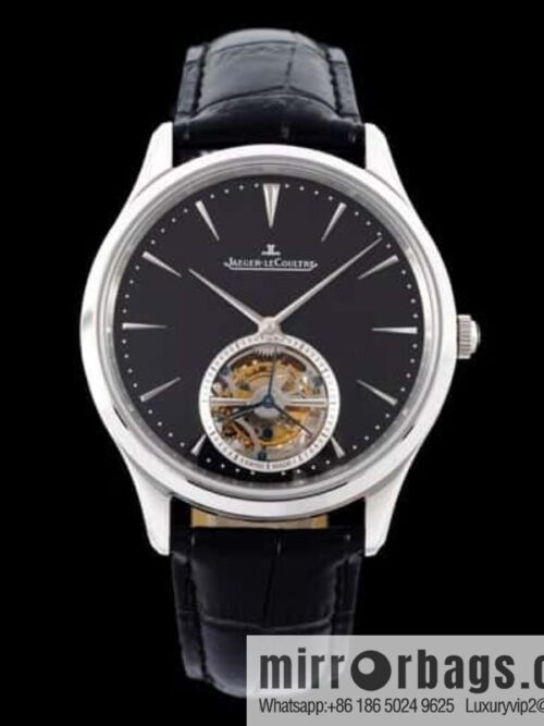 IMG_0134-800x800x0su1yzt44c15054_20250625184053.jpg Jaeger-LeCoultre Master Ultra Thin Tourbillon Watch 43MM