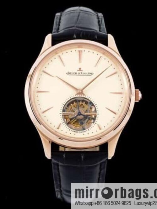IMG_0143-800x800xersiocxfiv15043_20250625184037.jpg Jaeger-LeCoultre Master Ultra Thin Tourbillon Watch 43MM