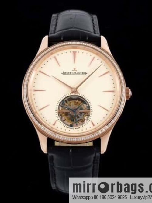 IMG_0171-800x800krb4jk1ognk15010_20250625183947.jpg Jaeger-LeCoultre Master Ultra Thin Tourbillon Watch 43MM