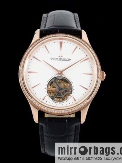 IMG_0180-800x8003kdxgfiiwj014999_20250625183928.jpg Jaeger-LeCoultre Master Ultra Thin Tourbillon Watch 43MM