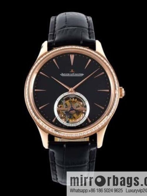 IMG_0189-800x800w5tlze4bcnx14988_20250625183911.jpg Jaeger-LeCoultre Master Ultra Thin Tourbillon Watch 43MM