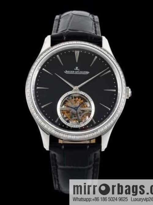 IMG_0207-1-800x800gm31pjufmt414966_20250625183838.jpg Jaeger-LeCoultre Master Ultra Thin Tourbillon Watch 43MM