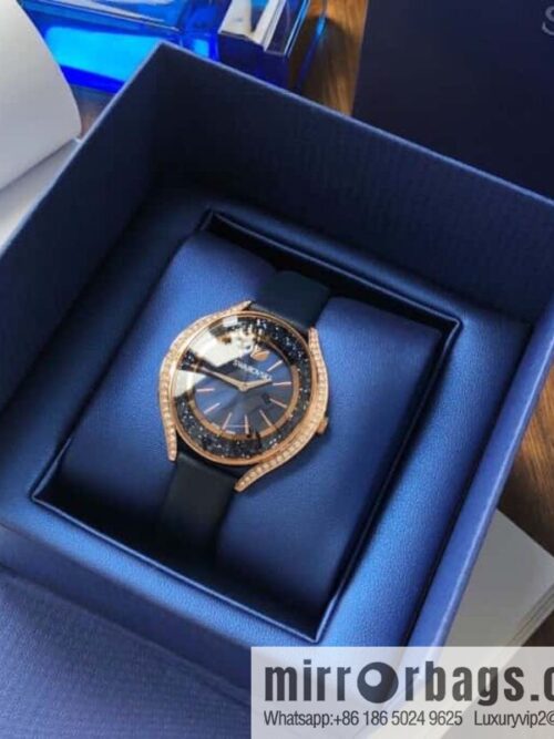 IMG_0228-800x800n0u1jgaugkn14944_20250625183804.jpg Swarovski Number: 5519447 Collection: Crystalline Aura Watch