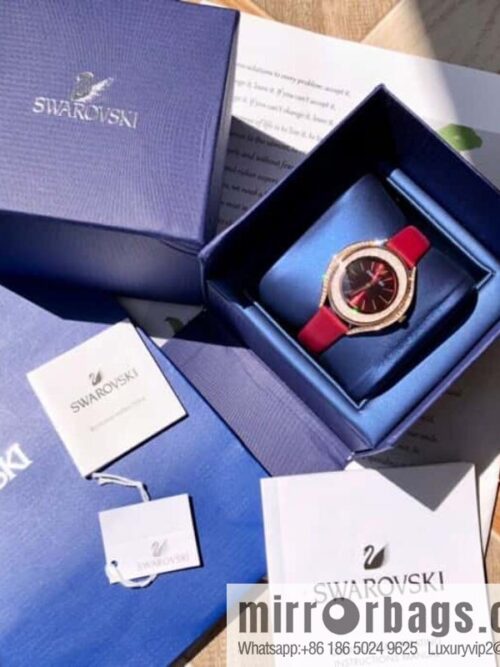 IMG_0236-800x800g1yonwwf3pp14933_20250625183747.jpg Swarovski Number: 5519447 Collection: Crystalline Aura Watch