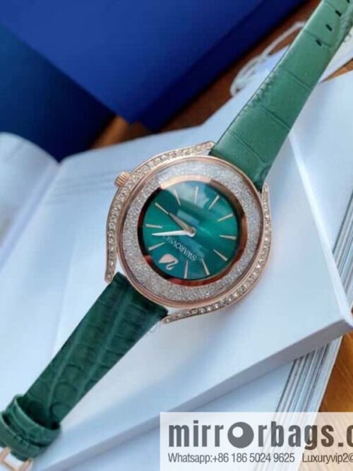 IMG_0249-800x800pghzsx2tvn414922_20250625183728.jpg Swarovski Number: 5519447 Collection: Crystalline Aura Watch