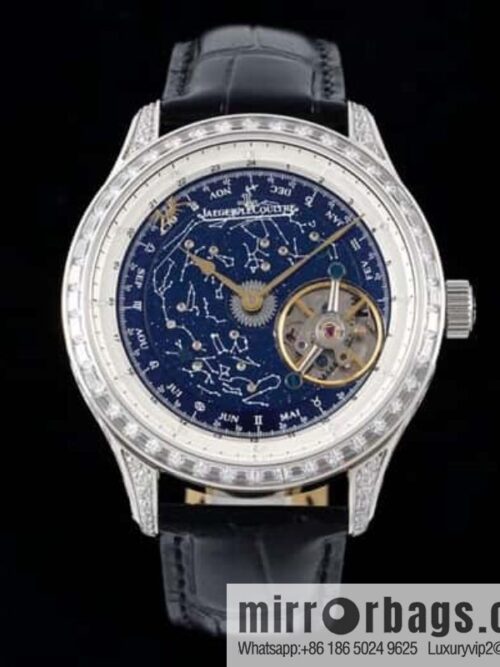 IMG_0335-800x8005irtk4xgaxy14812_20250625183429.jpg RMS new Beidou Star Orbital Flywheel JL product. Home, Master Series, Orbital Flywheel, inlaid with sand gold stone literal watch