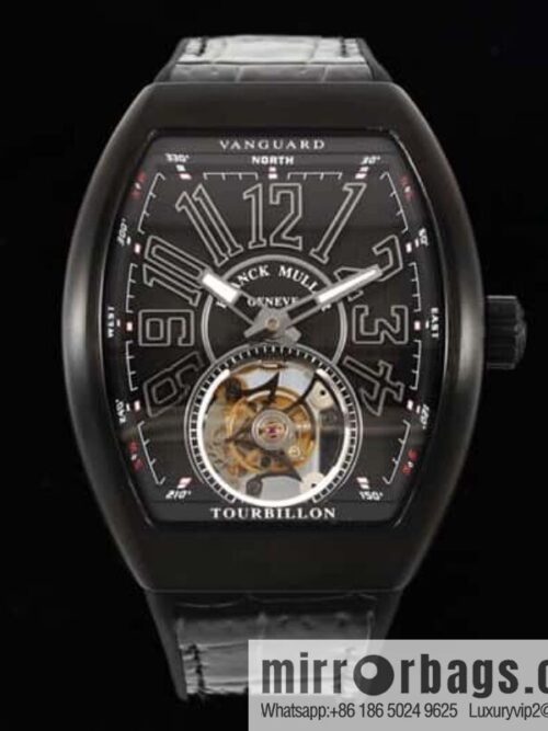 IMG_0353-800x800iypjbummylm14790_20250625183354.jpg Frank Muller V45 Vanguard Tourbillon Series Original Complex Franck Muller Tourbillon Movement Watch