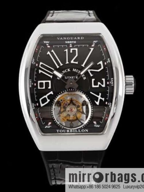 IMG_0398-800x800j4dloxn40wv14735_20250625183227.jpg Frank Muller V45 Vanguard Tourbillon Series Original Complex Franck Muller Tourbillon Movement Watch