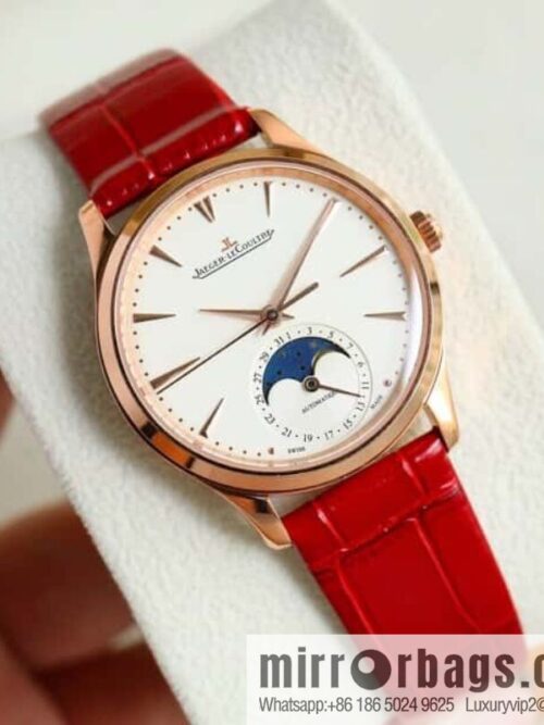 IMG_0464-800x800tv4zmpyuili14656_20250625183025.jpg Jaeger-LeCoultre Moon Phase Master Series 1252501 Women\'s Real Diamond Watch