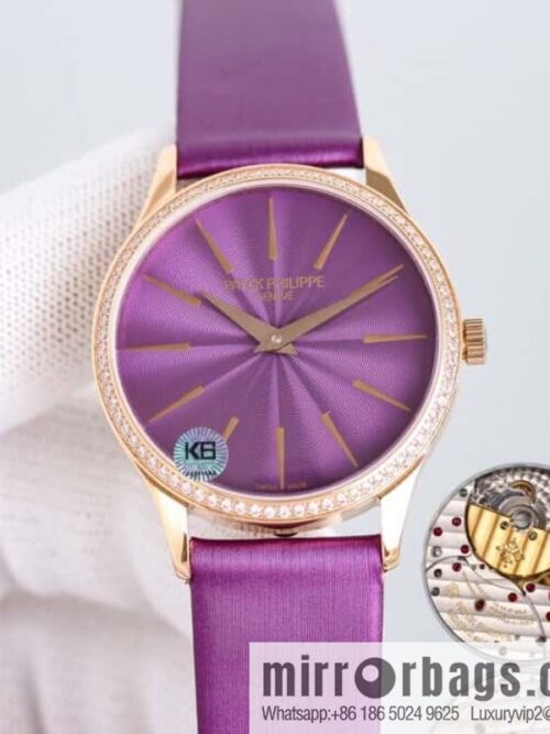 IMG_0492-800x800rdzrkbkrmto14645_20250625183007.jpg The TW factory has fully upgraded the new model, and the Patek Philippe PP classical series has shocked the 4997/200R-001 women\'s Cal.240 integrated movement watch.