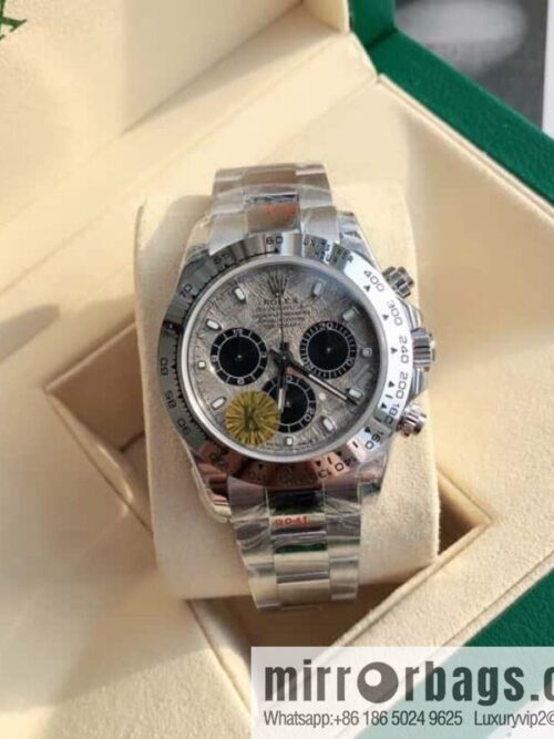 IMG_0535-800x800btu3jcjouqz14623_20250625182933.jpg KING ROLEX Cosmograph Daytona 7750 movement, Daytona watch