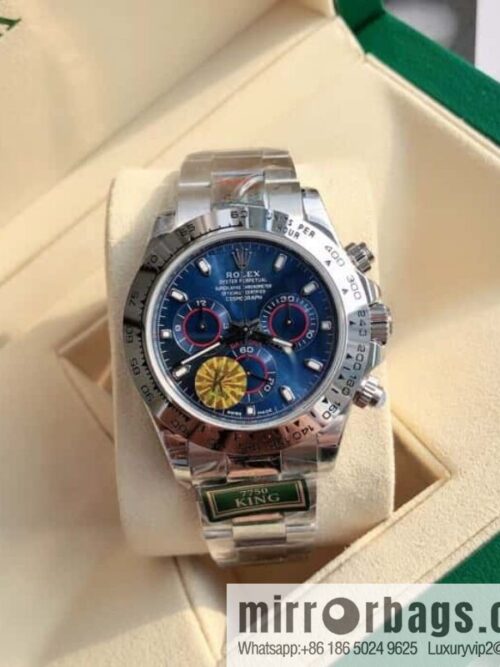 IMG_0544-800x8002t13gd1332v14612_20250625182916.jpg KING ROLEX Cosmograph Daytona 7750 movement, Daytona watch