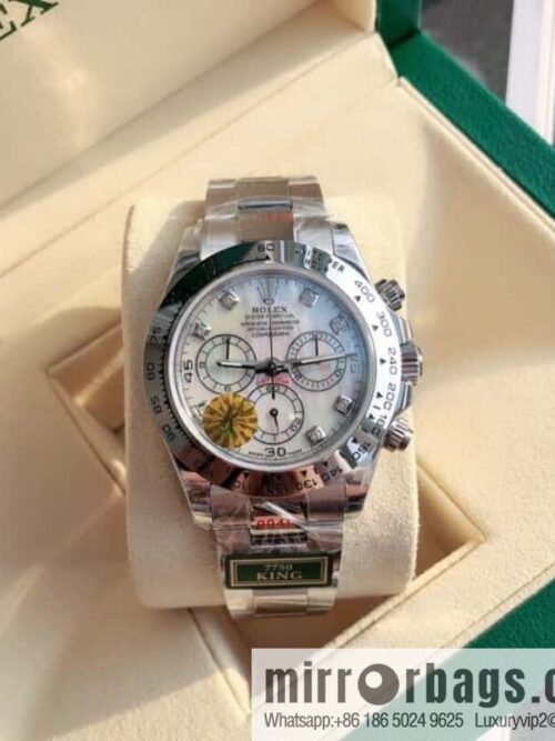 IMG_0562-800x800ctj4qqohrpv14579_20250625182824.jpg KING ROLEX Cosmograph Daytona 7750 movement, Daytona watch