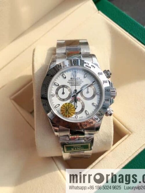 IMG_0571-800x800helfa41tpb114590_20250625182842.jpg KING ROLEX Cosmograph Daytona 7750 movement, Daytona watch