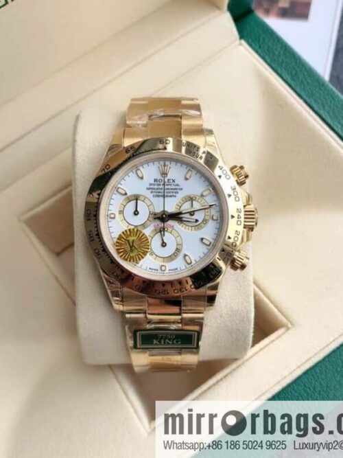 IMG_0652-800x800u2xabql1ukb9341_20250625040225.jpg KING ROLEX Cosmograph Daytona 7750 movement, Daytona watch