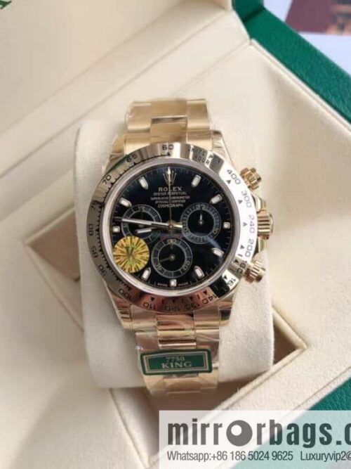 IMG_0660-800x800jhx1tt0snvv9331_20250625040219.jpg KING ROLEX Cosmograph Daytona 7750 movement, Daytona watch