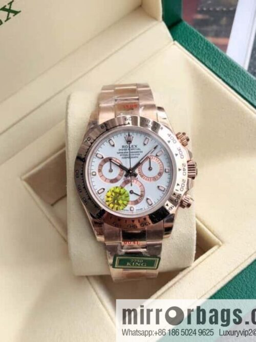 IMG_0669-800x800drnr2w4ty3b9320_20250625040213.jpg KING ROLEX Cosmograph Daytona 7750 movement, Daytona watch