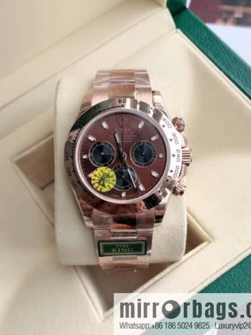 IMG_0696-800x800szrjgno11c09289_20250625040155.jpg KING ROLEX Cosmograph Daytona 7750 movement, Daytona watch