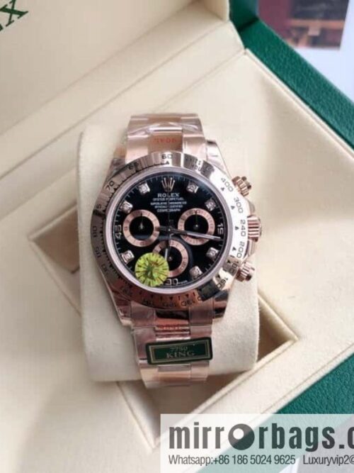 IMG_0705-800x800weuvs3dy2ay9278_20250625040149.jpg KING ROLEX Cosmograph Daytona 7750 movement, Daytona watch