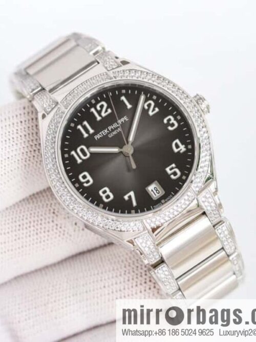 IMG_0768-800x8001eegeytoqf29215_20250625040120.jpg Patek Philippe TWENTY~ 4 Series 7300 324SC Self-winding Movement Watch