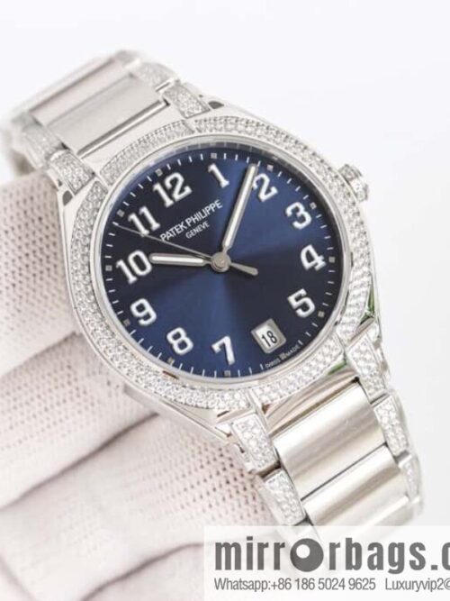 IMG_0778-800x800teatj5frypo9204_20250625040114.jpg Patek Philippe TWENTY~ 4 Series 7300 324SC Self-winding Movement Watch