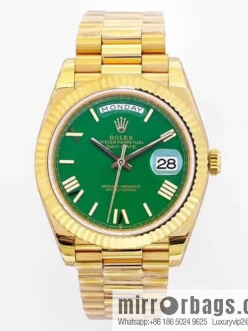 IMG_0794-800x800n2ot5emlst09180_20250625040102.jpg EW Week Journal 40mm Upgraded New 3255 All-in-One Watch