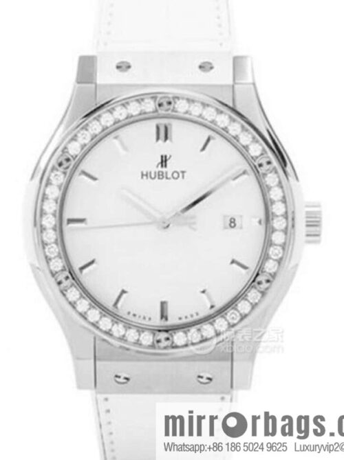IMG_1102-800x800p4znxpxuidk8892_20250625035823.jpg Hublot Classic Series, Hublot Women\'s 33mm Quartz High-End Watch