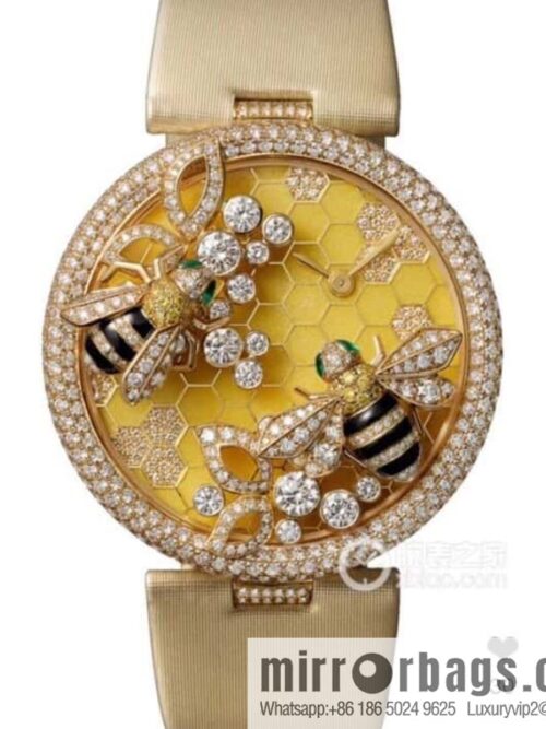 IMG_1132-800x800ubty4ad5gry8804_20250625035739.jpg Cartier C White Bee Creative Gemstone Series 40mm Dial