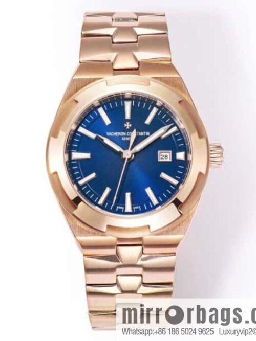 IMG_1189-800x800sf11rkhsgez8729_20250625035702.jpg New Vacheron Constantin Vertical and Horizontal Series, Women\'s Mechanical 35mm Women\'s Overseas Vertical and Horizontal Series Self-winding Watch